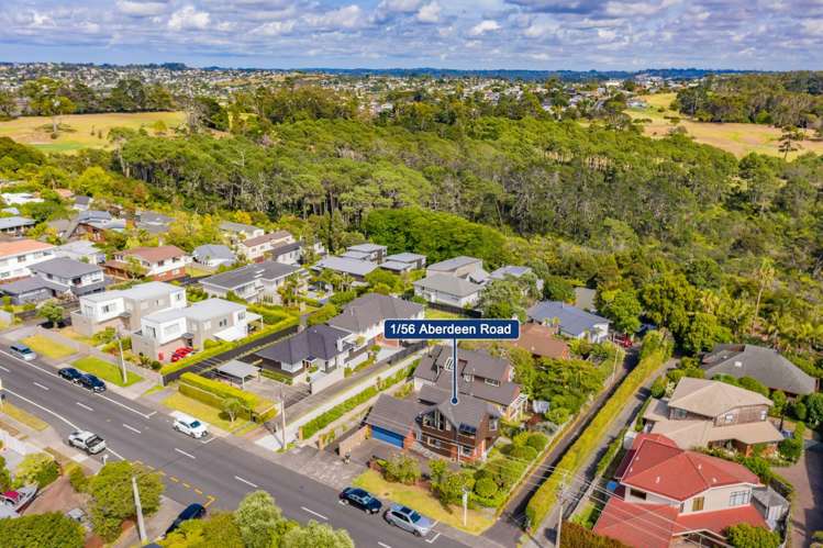 1/56 Aberdeen Road Campbells Bay_7