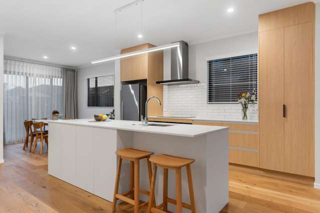 22 Clark Road Hobsonville_4