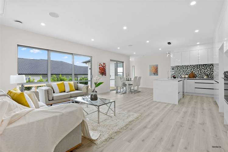 60 Twin Parks Rise Papakura_4