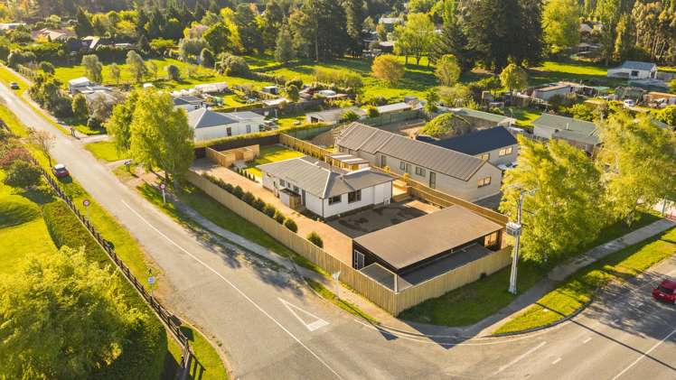 2 Macdonalds Lane Waikuku_27