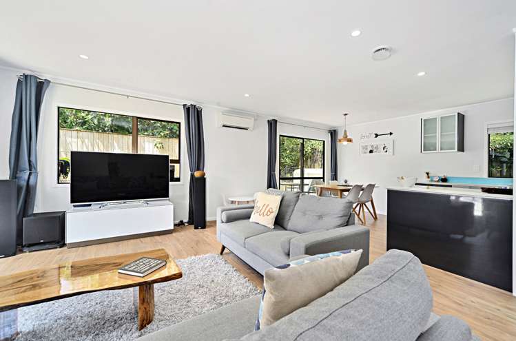 2/35 Ingram Street Papakura_4