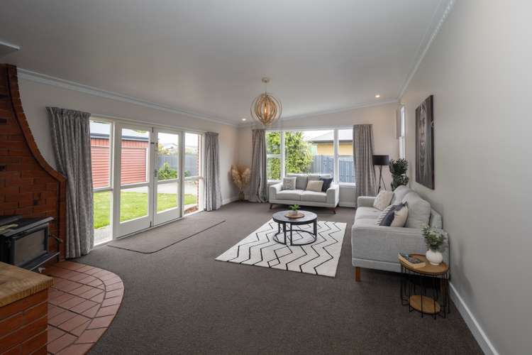 58 Wellington Street Hampstead_5