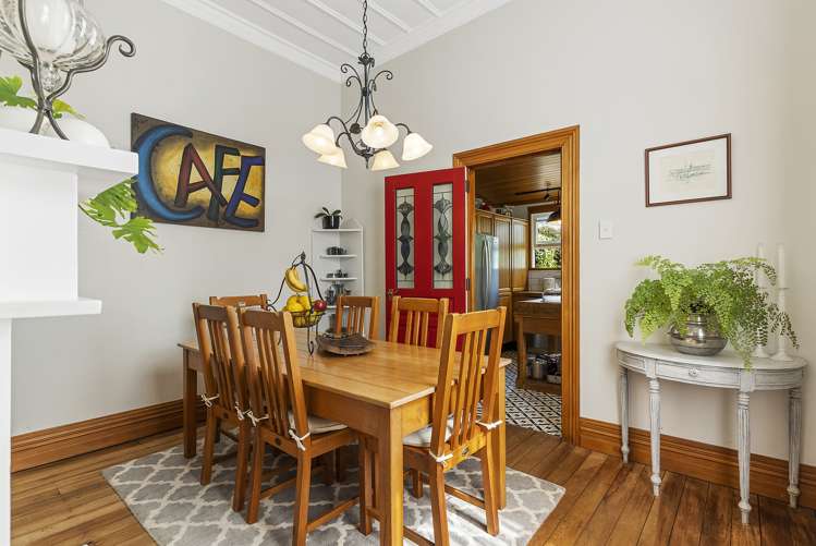 1 Queens Avenue Mount Eden_10