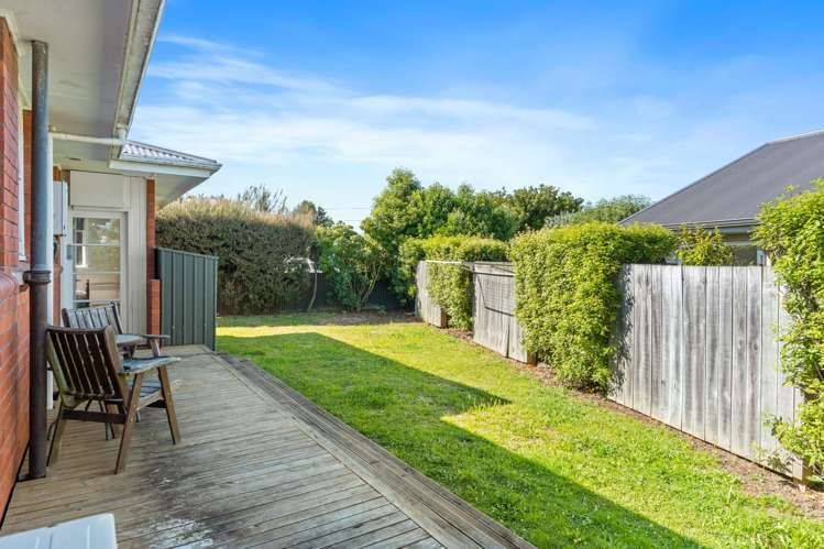 64 Cologne Street Martinborough_20