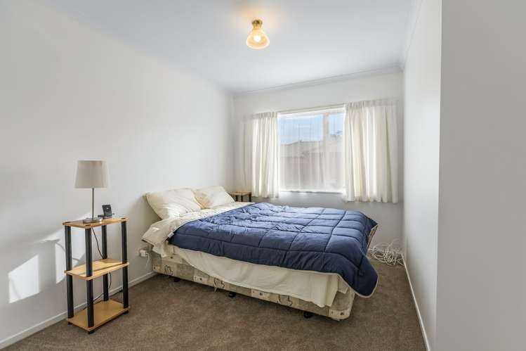 68 Highfields Drive Katikati_11