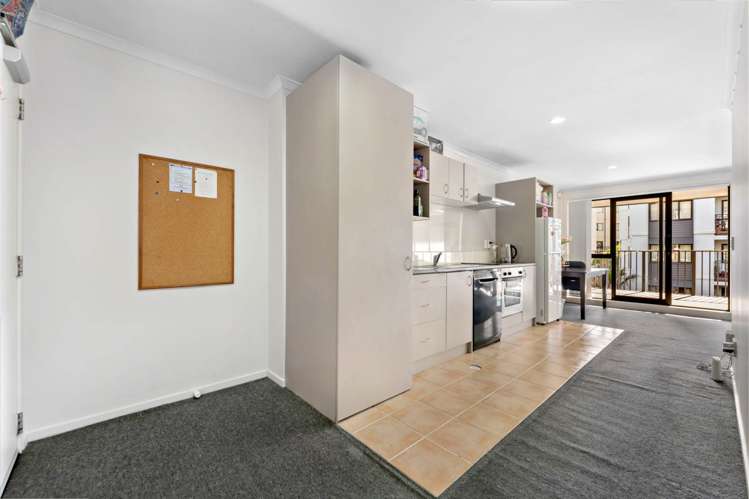 2I/1 Wadier Place Henderson_13