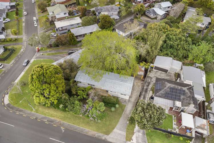 47 Weldene Avenue Glenfield_21