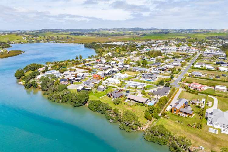 1 My Way Mangawhai_44