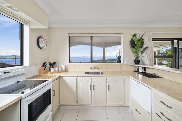 48 Wakeman Road Acacia Bay_6