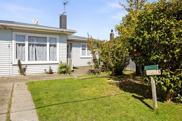 5 Bythell Street Wainuiomata_1