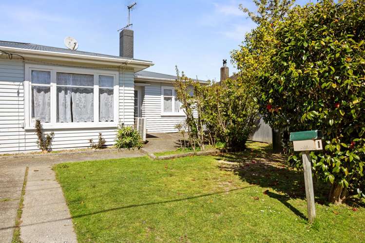 5 Bythell Street Wainuiomata_1