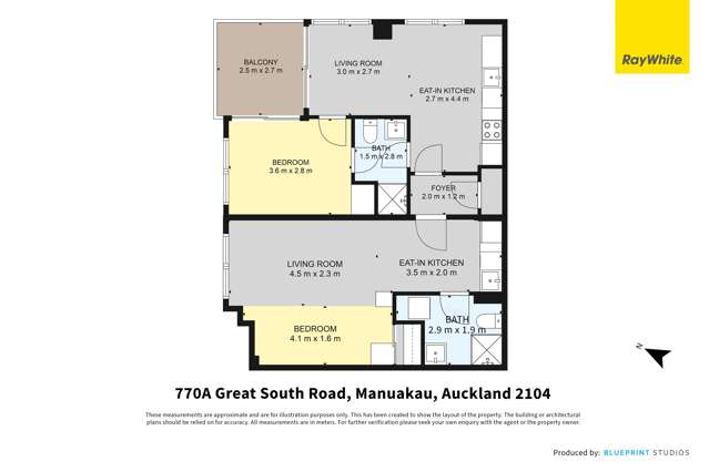 304/770 Great South Road Manukau_1