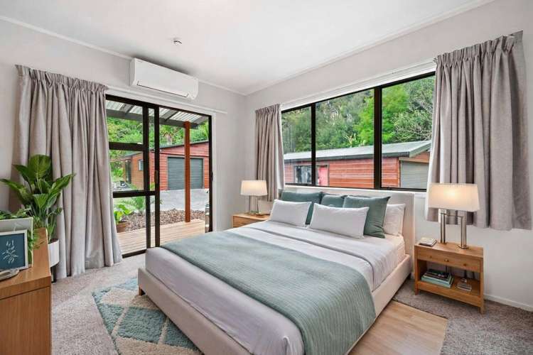 78 Opanuku Road Henderson Valley_18