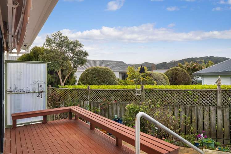 108A Totara Close Thames_1