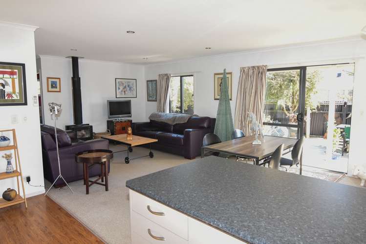 19 Tyne Street Carterton_8