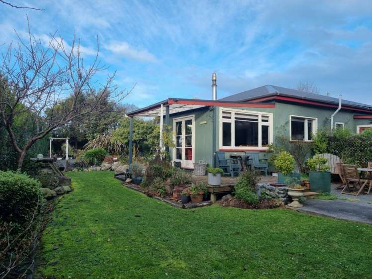 223 Beach Road Kaikoura_5