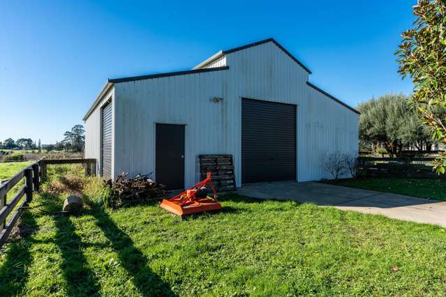399 Bedford Road Te Kowhai_3