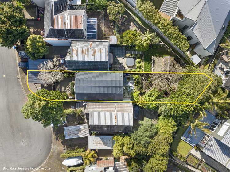 14 Wimbledon Way Remuera_17