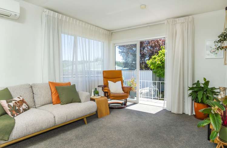 3/27 Motueka Street Nelson South_10