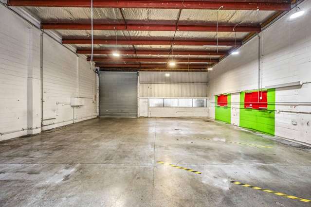 53C Cavendish Drive Manukau_2