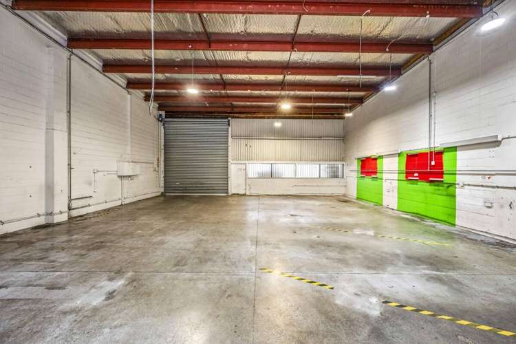 53C Cavendish Drive Manukau_2