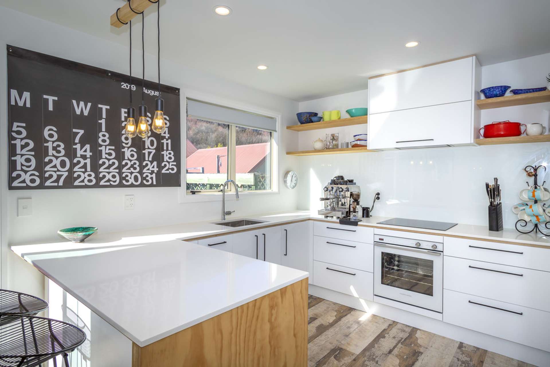 15a Davey'S Place Arrowtown_0