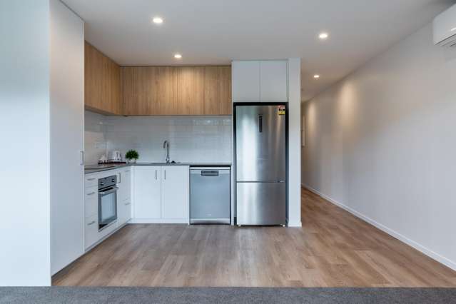 2 Tuputupu Drive Kumeu_4