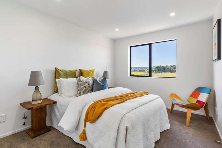 3 Woven Place Karaka_8