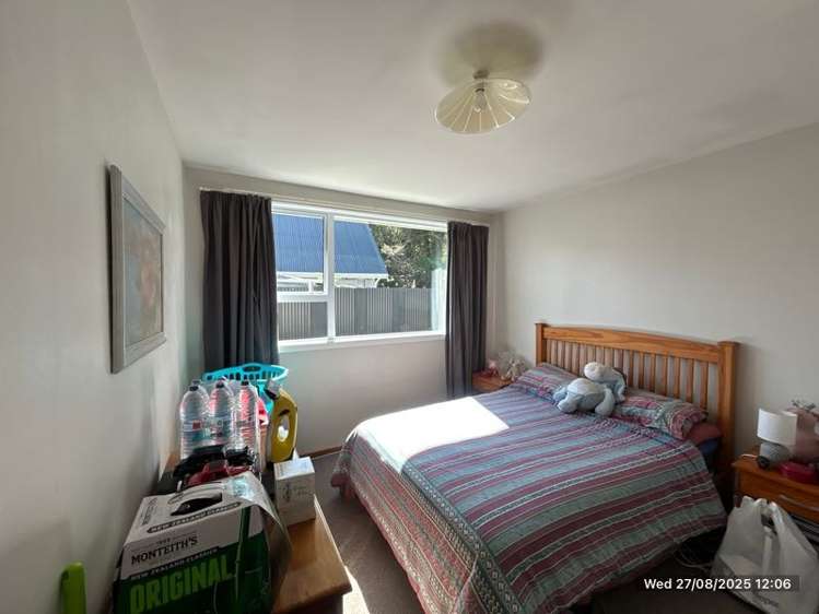 41B Domett Street 10113_5