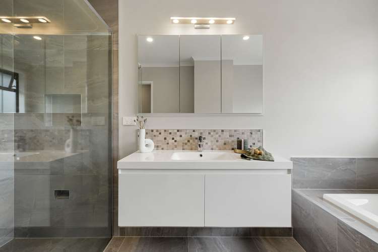 5 South Oaks Close Pukemoremore_18