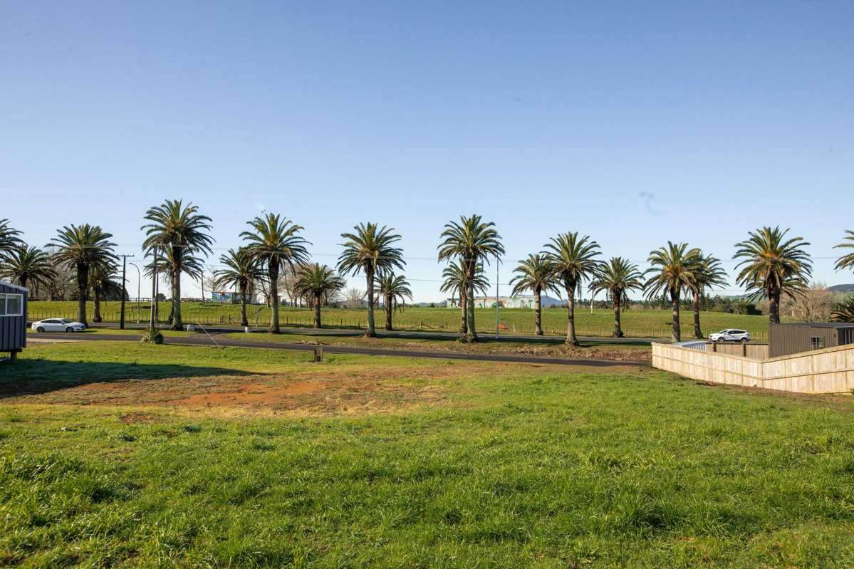 Lot 5/168 Parry Palm Avenue_5