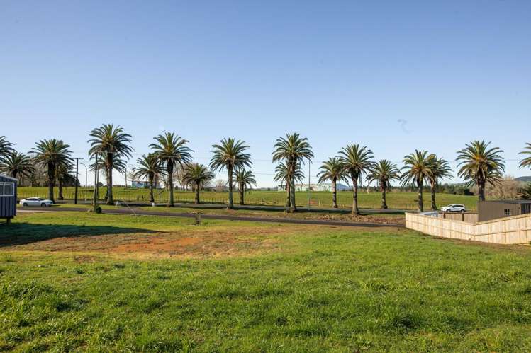 Lot 5/168 Parry Palm Avenue Waihi_8