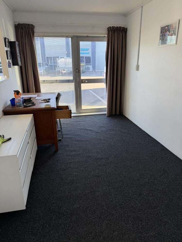 16/68 Tukorako Drive Mount Maunganui_5