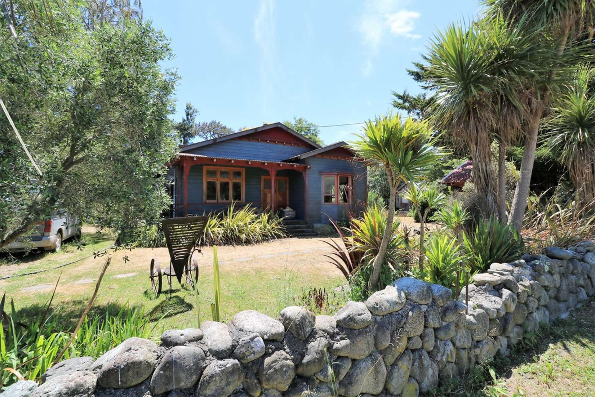 772 Matarawa Road Carterton_0