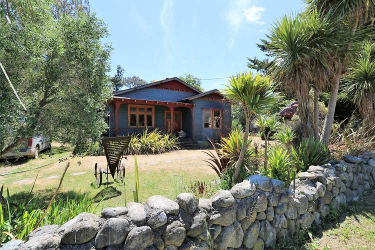 772 Matarawa Road Carterton_0