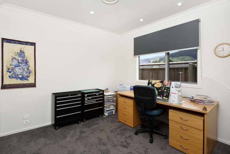 14 Cupola Crescent Richmond_19