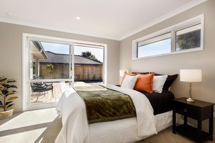 10 Magnolia Drive Springlands_21