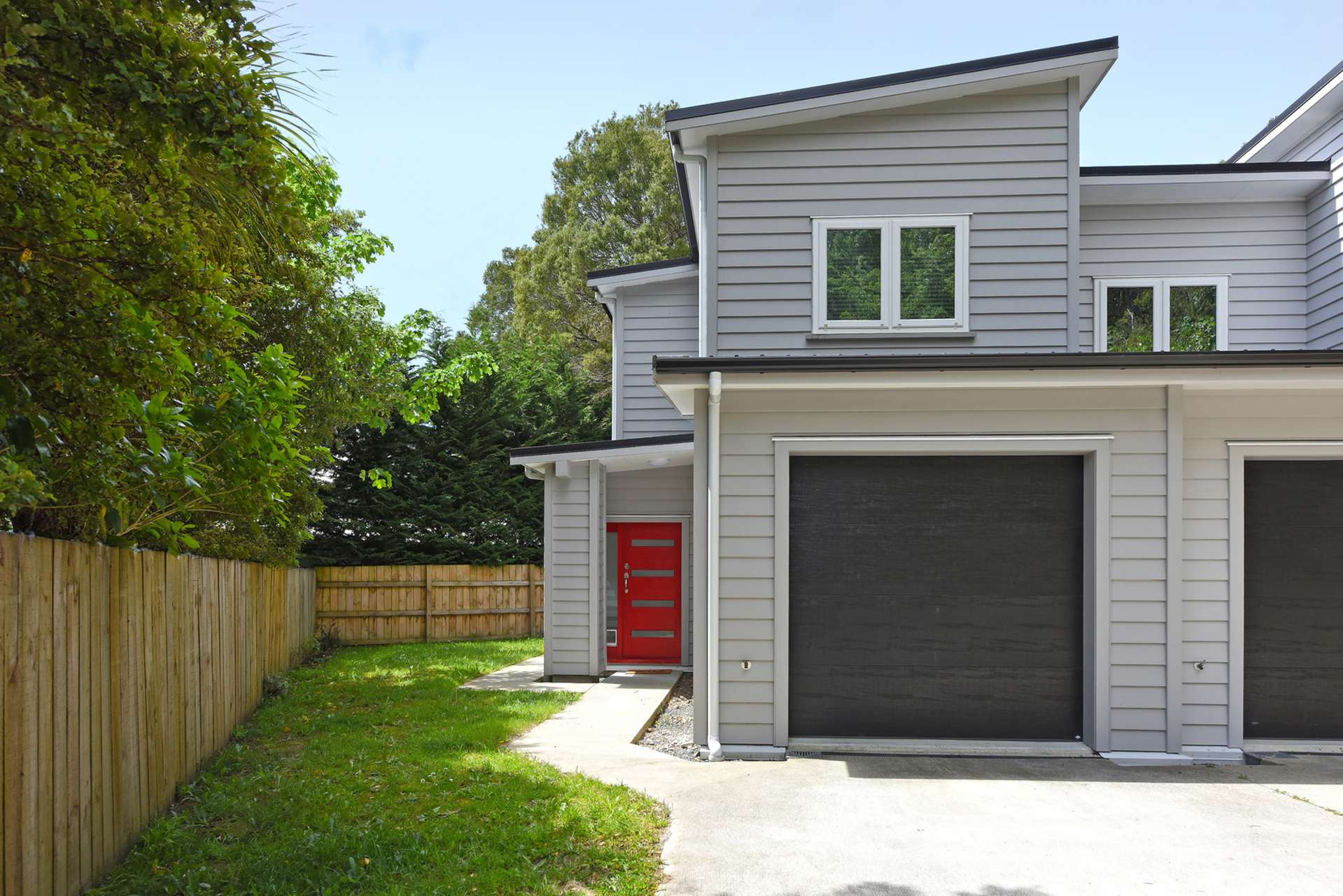 34b Birch Terrace Birchville_0