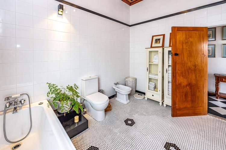 7 Barrack Street Whanganui_4