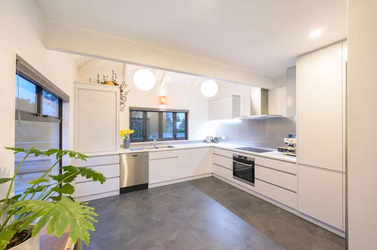 87 Pine Hill Road Ruby Bay_1