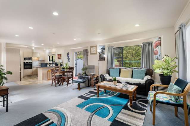 108 Tobie Place Whangamata_2