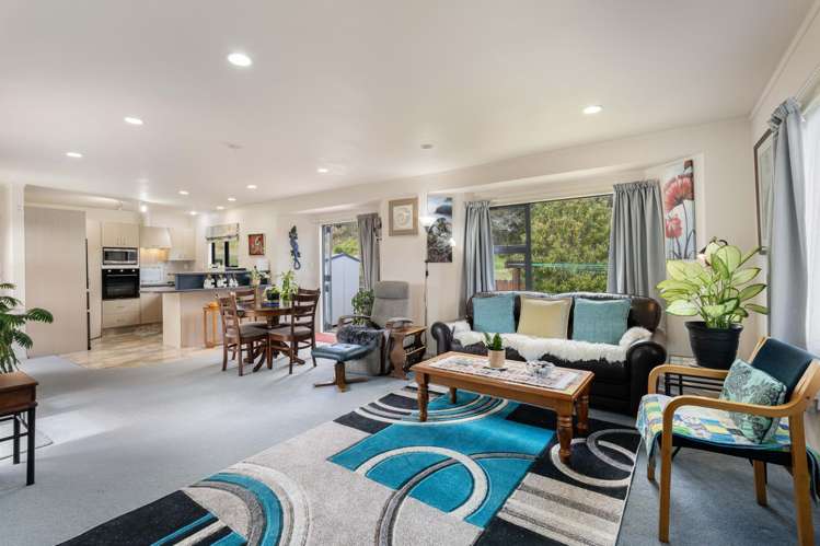 108 Tobie Place Whangamata_2