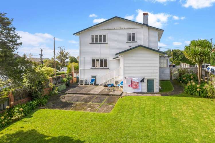 32 Upland Road Remuera_13