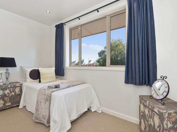 4 Gilmore Place Burnside_17