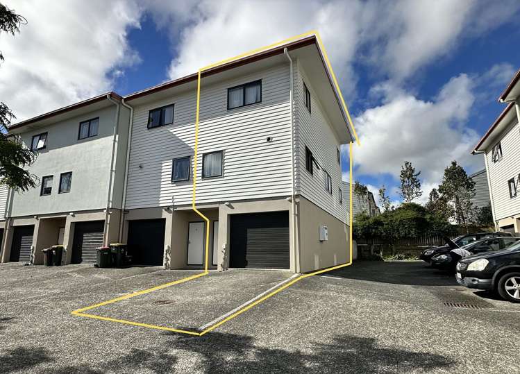 17/46 Carlos Drive_0