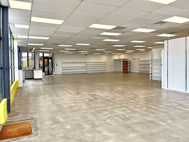 141-157 Queens Road Panmure_4