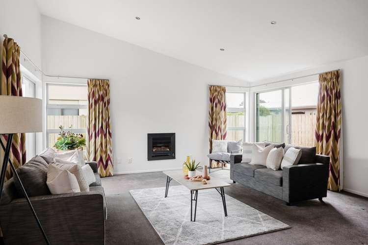 15 Shalimar Place Huntington_16