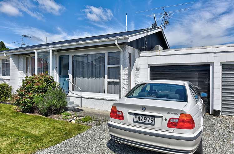 3c Lyne Street Gore_8