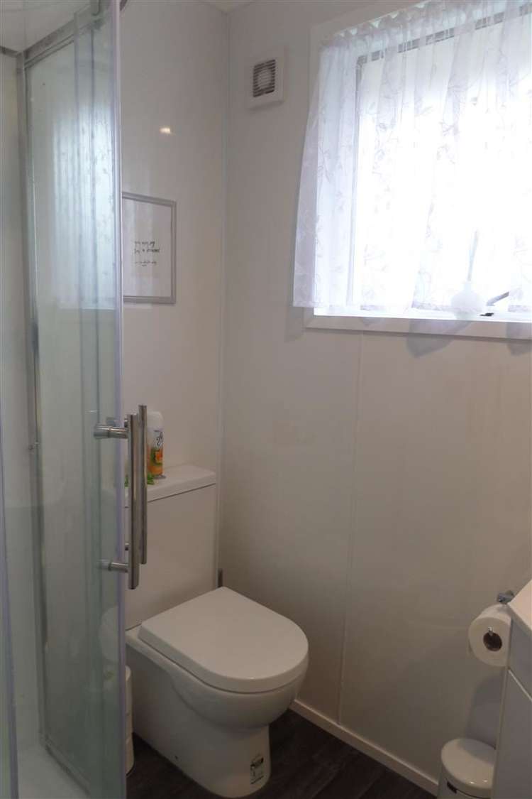 5/20 Brynley Street Hornby_5