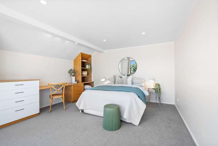 61 Waipuna Road Maunu_29